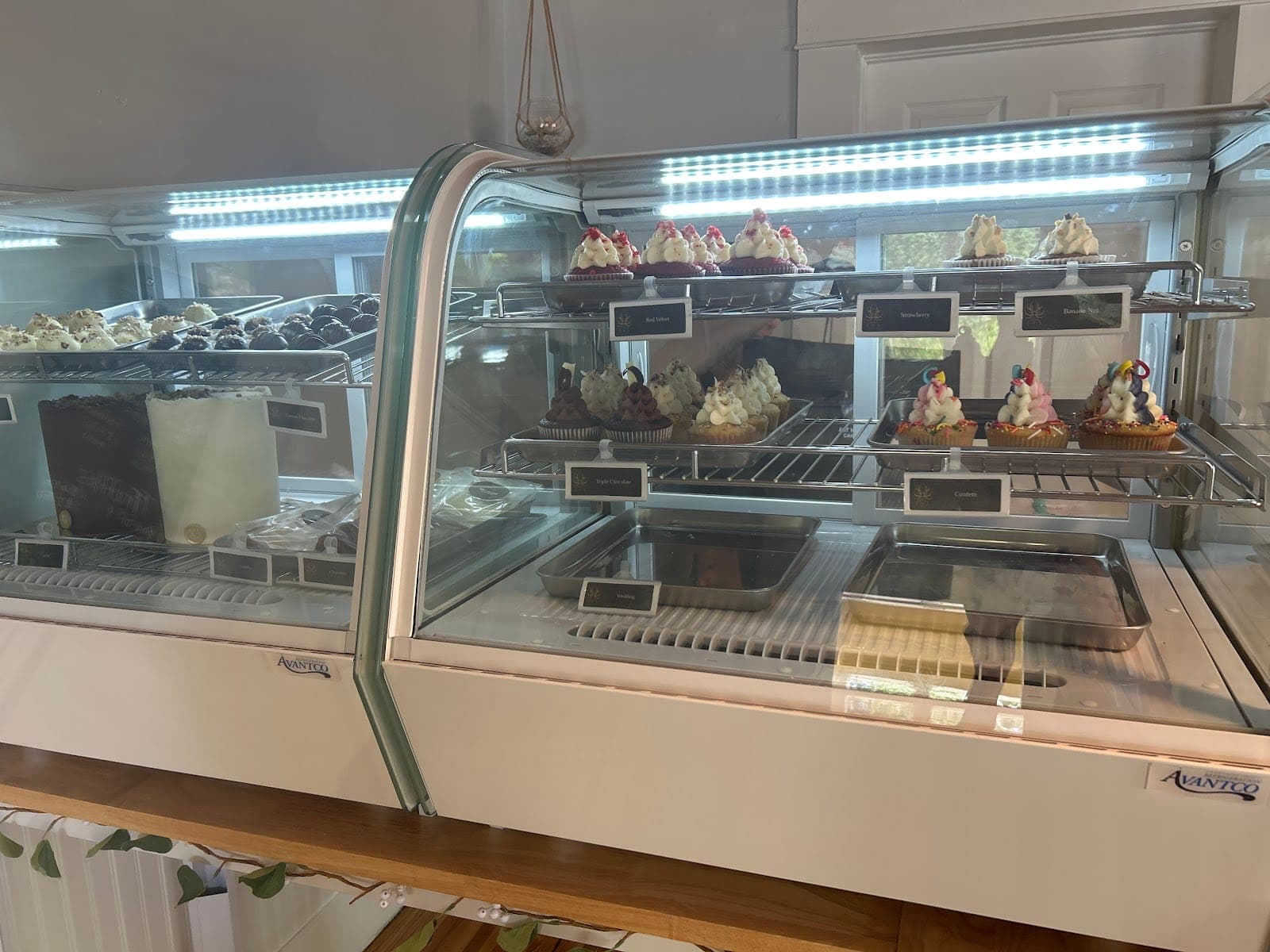 Art House Cakery