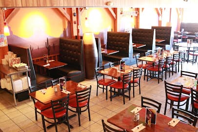 Azteca Restaurant MKE | Traditional Mexican Cuisine