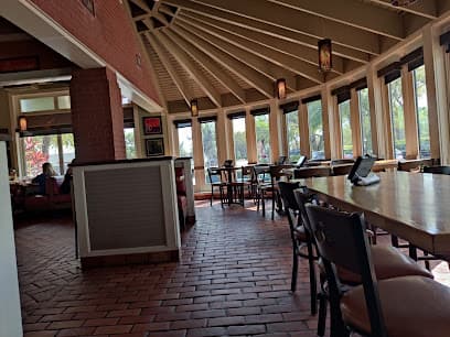 Chili's Grill & Bar