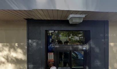 Dutch Brothers - Oviedo