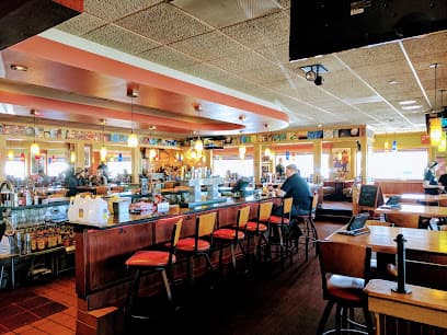 Applebee's Grill + Bar