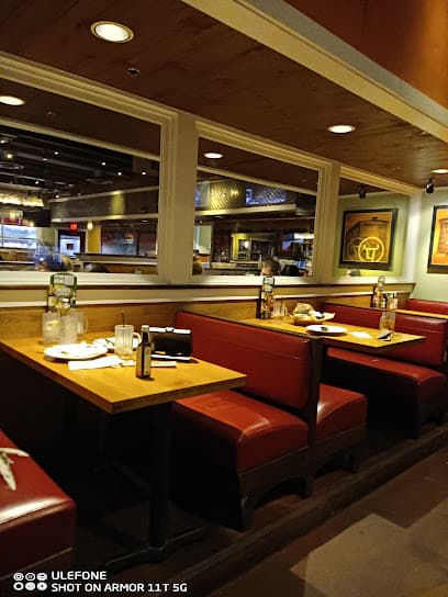 Chili's Grill & Bar