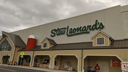 Stew Leonard's Farm Fresh Food & Wine