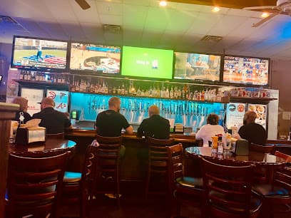 Three Dollar Cafe - Peachtree Corners