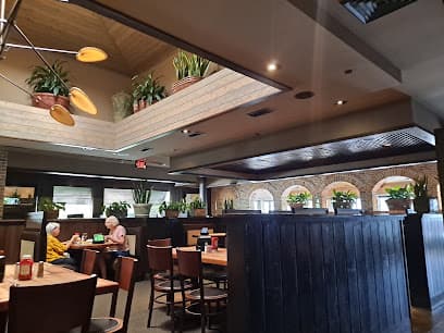 Cheddar's Scratch Kitchen