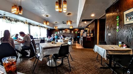 Olivers Restaurant