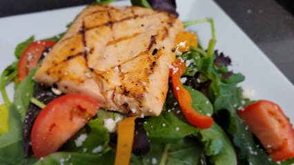 Get Fresh Fix