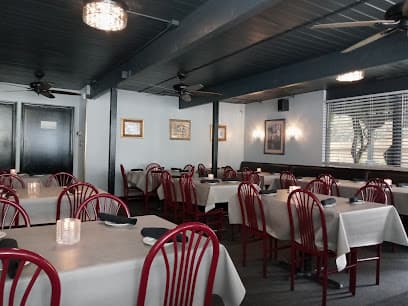 Salvatore's