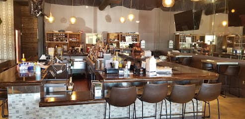 Spice House Lithonia