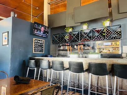 TASTE! craft eatery
