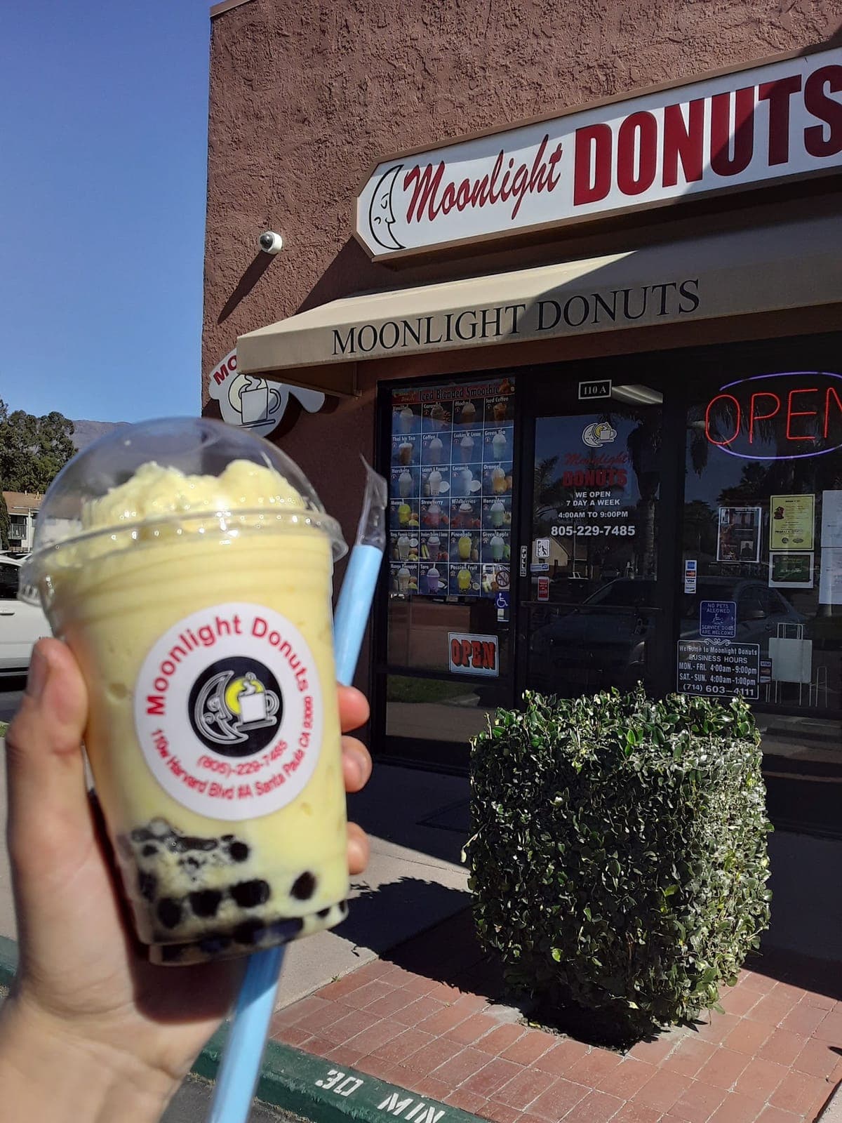 MoonlightDonuts