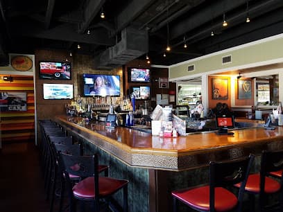 Chili's Grill & Bar