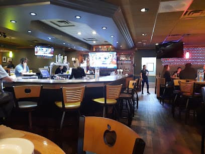 Applebee's Grill + Bar