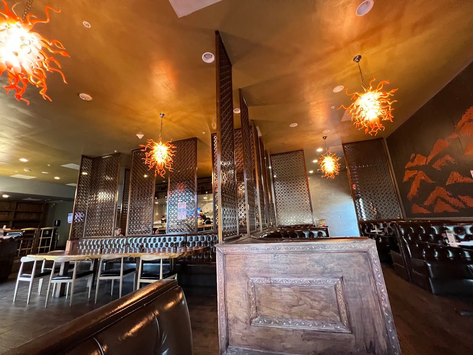 Itto Sushi South Jordan