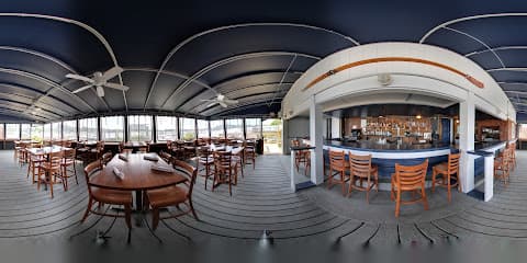 Two Ten Oyster Bar & Grill