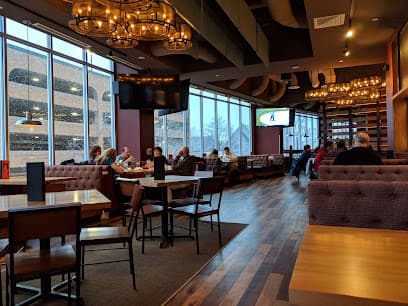 Federal Taphouse