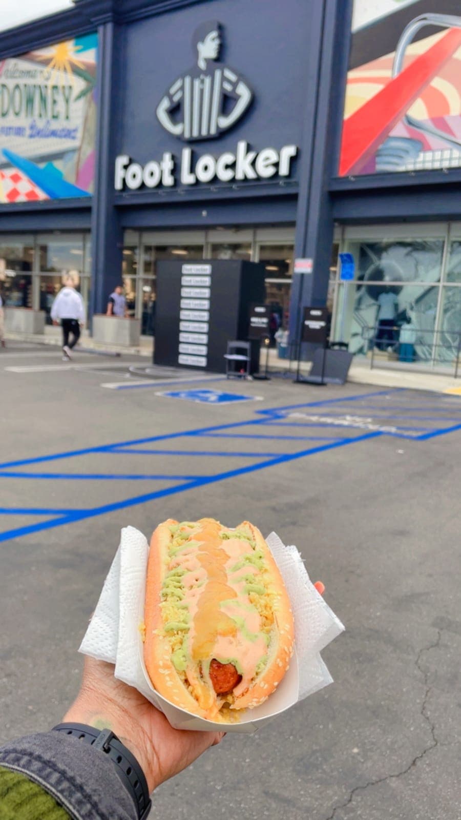 Wezzarepas
