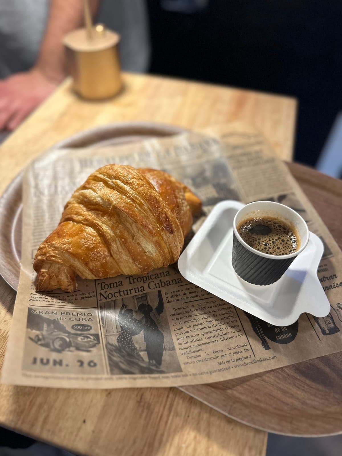 Providence Bakehouse