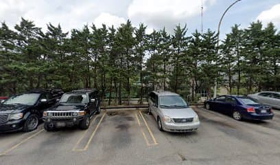 22322 Rutland Dr Starbucks / Raiders Cafe