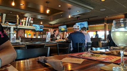 Applebee's Grill + Bar