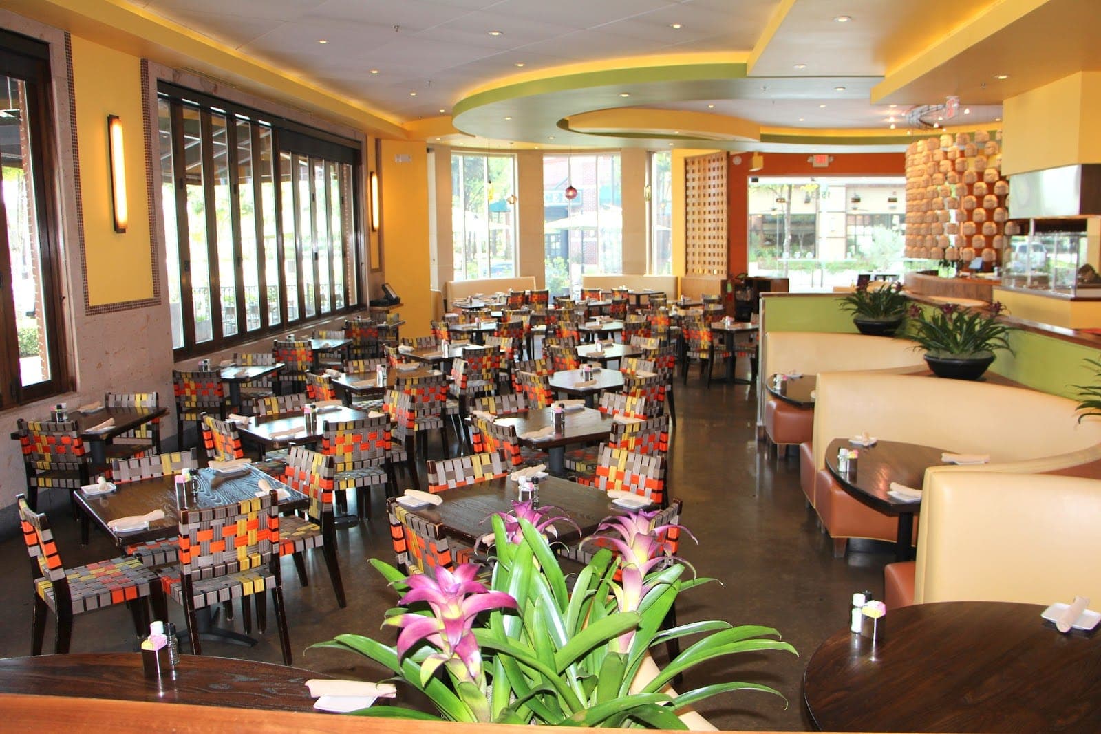 Escalante's Fine Tex-Mex