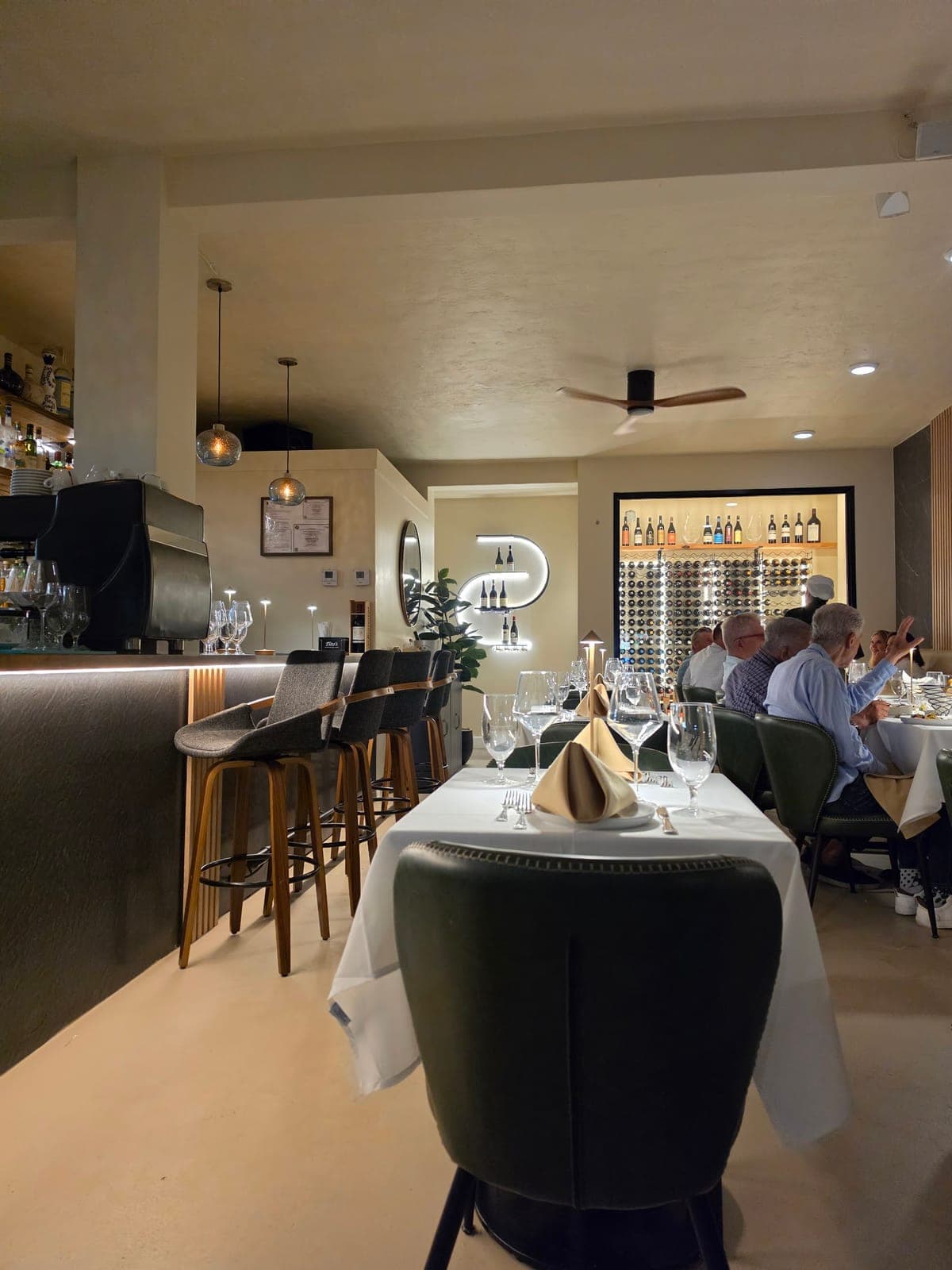 Barolo Cucina D’Autore