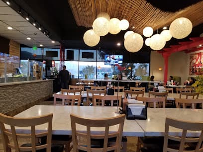Rollz Vietnamese