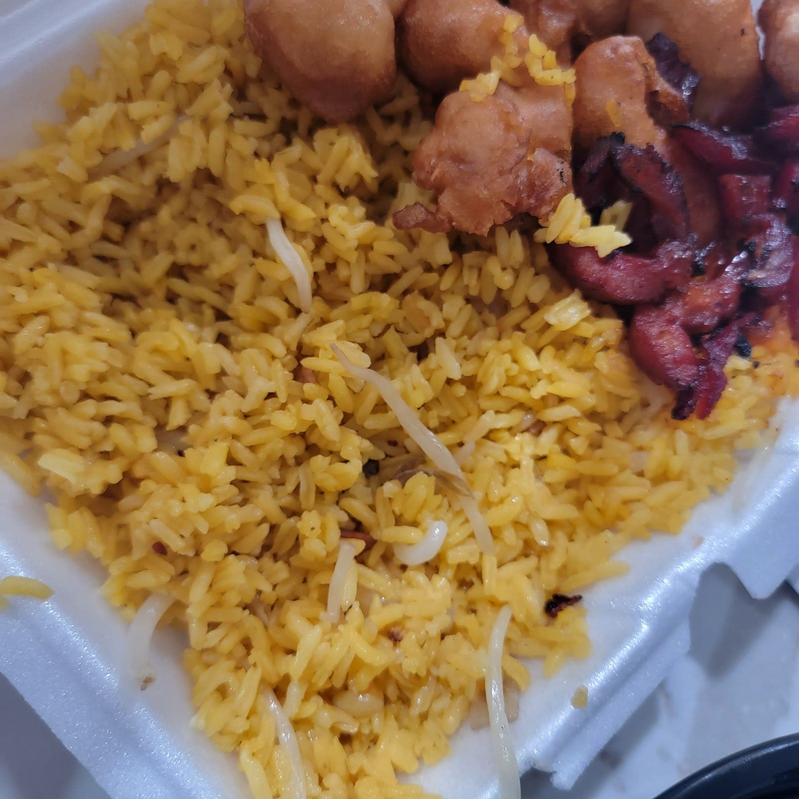 Moon Star Restaurant | Chinese