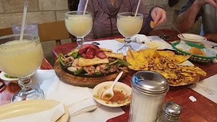 Sunrise Restaurant