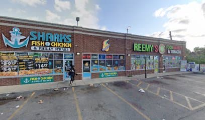 Philly Steak Illinois Lottery
