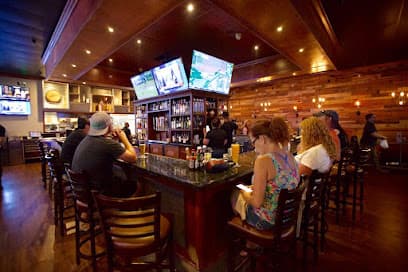 Kick'n Mule Restaurant
