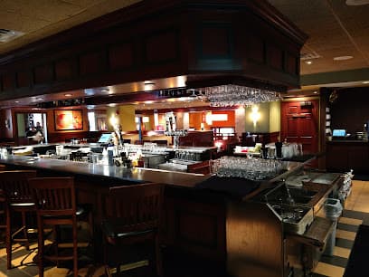 Houlihan's