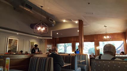 Chelo's Hometown Bar & Grille - Woonsocket