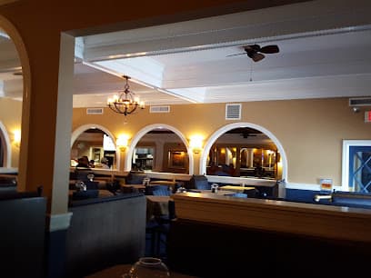 Kay's Restaurant