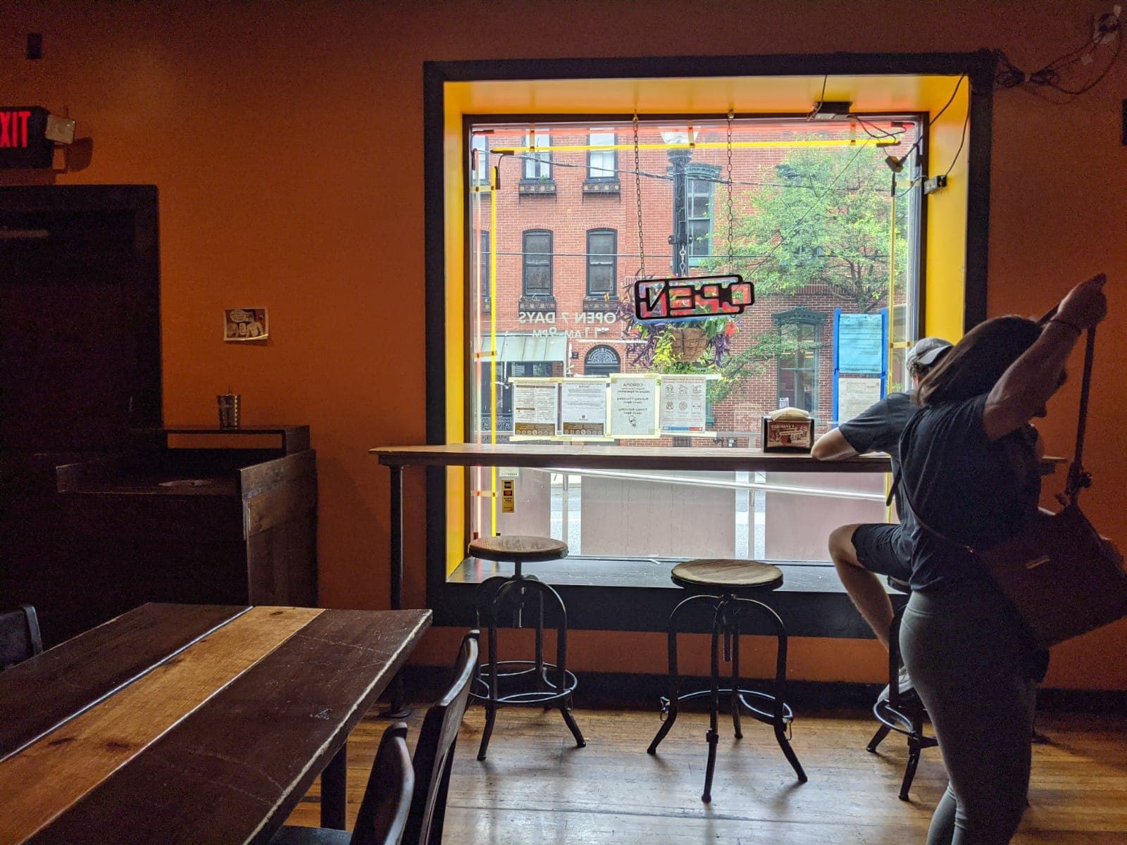 Roburrito's