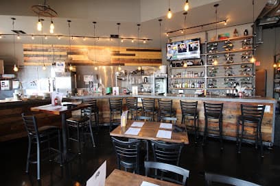 The Lokal Yukon