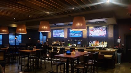 Cheddar's Scratch Kitchen