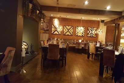 Plough & Harrow Aldridge