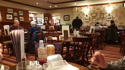 Lymewood Farm - Farmhouse Inns