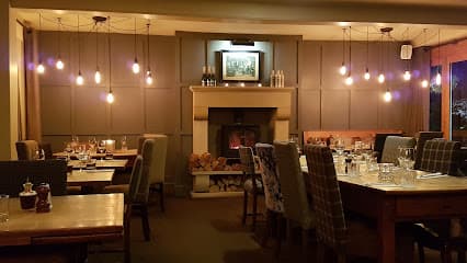 The Farmers Arms Great Eccleston