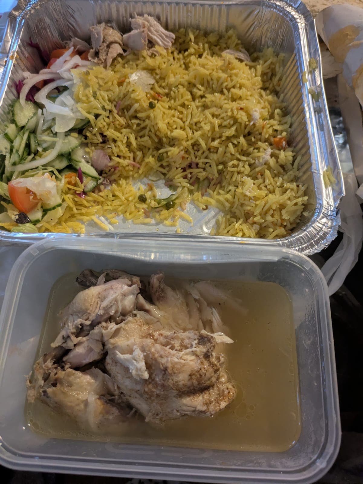 Istanbul Kebab House