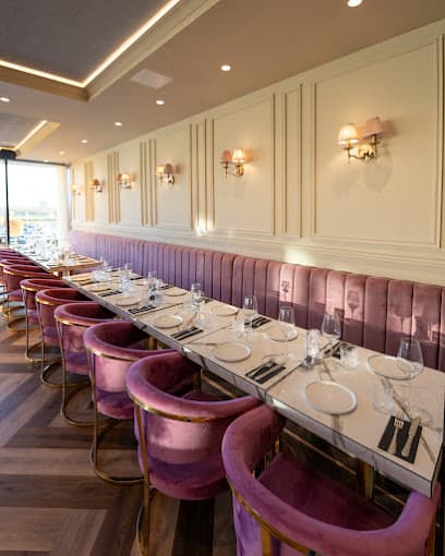 Sevine Brasserie