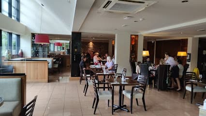 Prezzo Italian Restaurant Haverhill