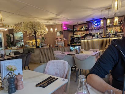 Darcy's Bar & Restaurant
