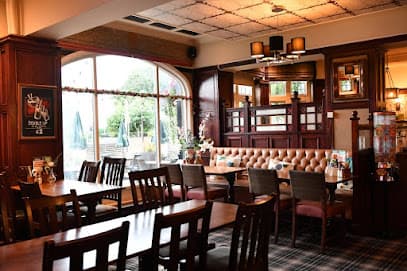 Grapes Hotel