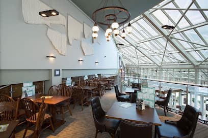 The Auld Brig - JD Wetherspoon