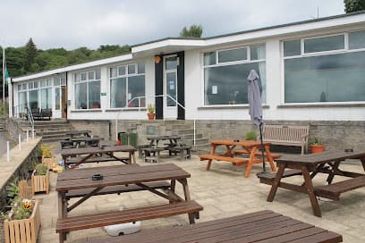 Chefs Catering NorthWest @ Kendal