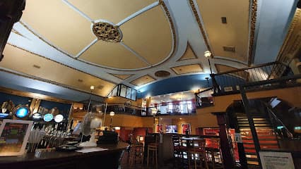 The York Palace - JD Wetherspoon