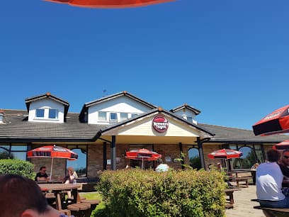 The Sandpiper Brewers Fayre