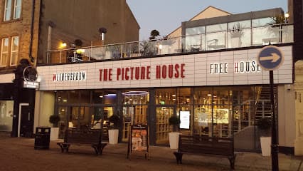 The Picture House - JD Wetherspoon